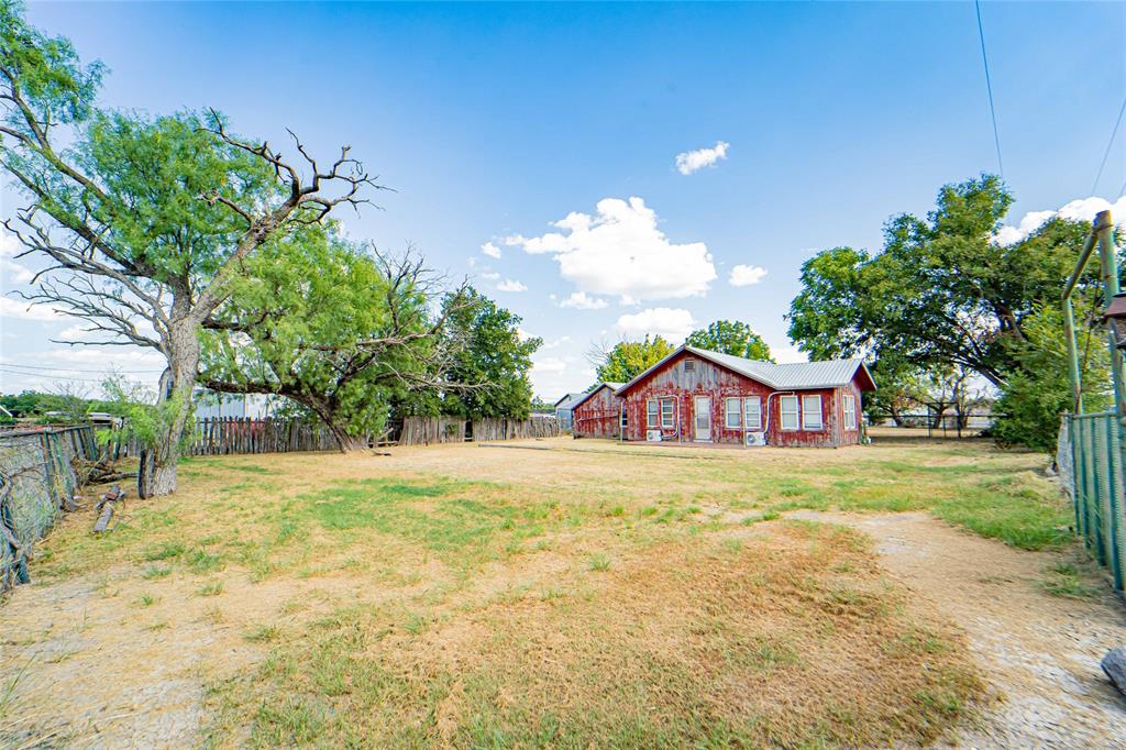 6500 W Highway 180 Property Photo 3