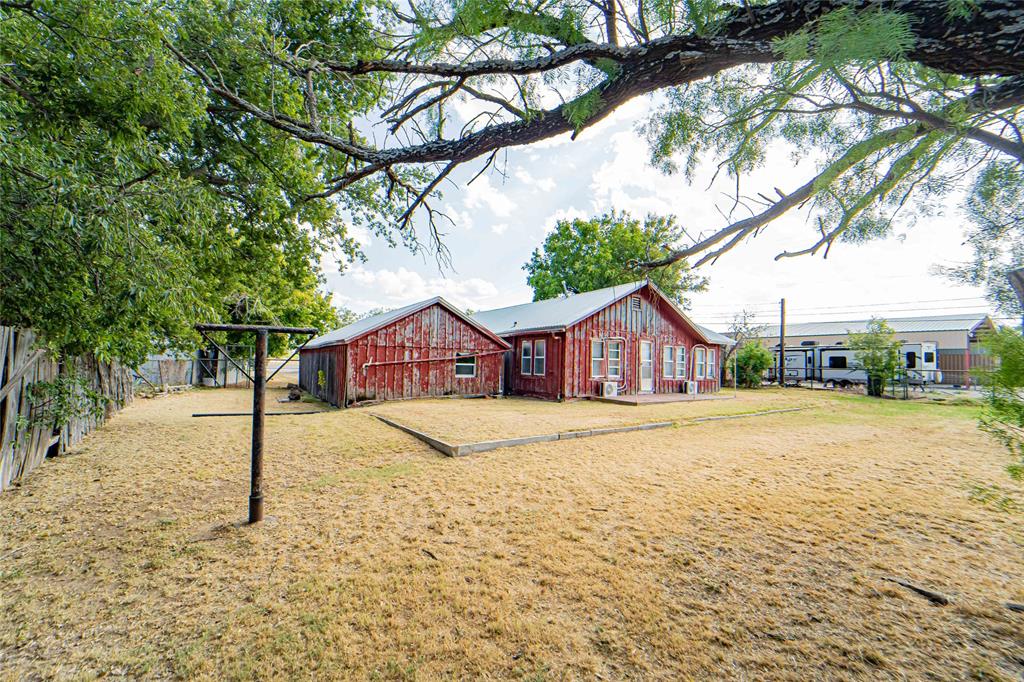 6500 W Highway 180 Property Photo 4