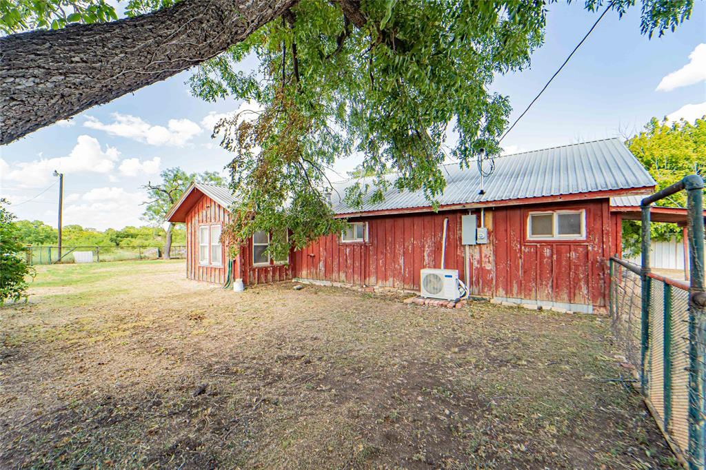 6500 W Highway 180 Property Photo 5