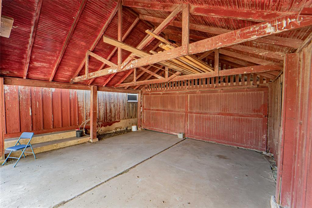 6500 W Highway 180 Property Photo 6