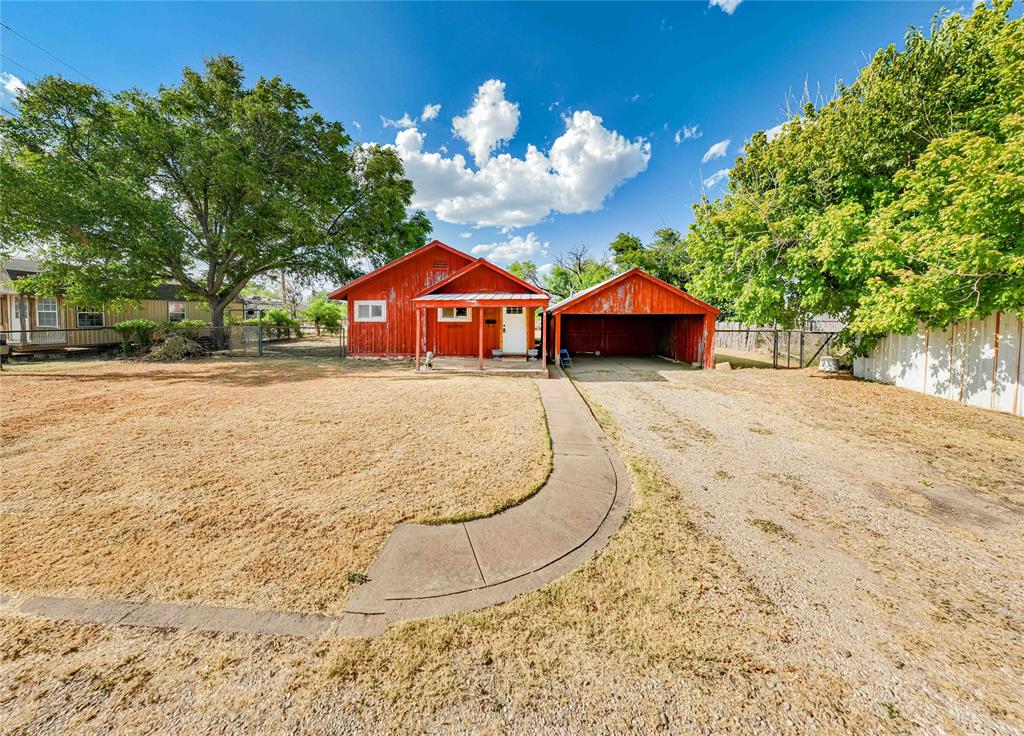 6500 W Highway 180 Property Photo 7