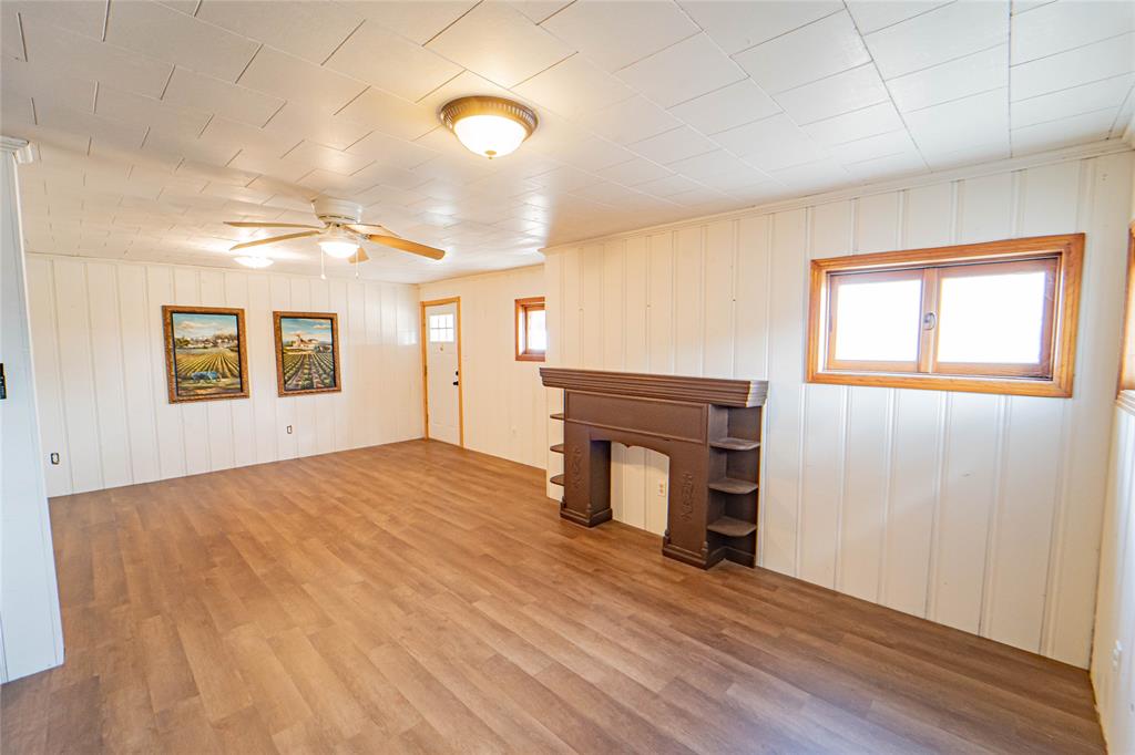 6500 W Highway 180 Property Photo 8
