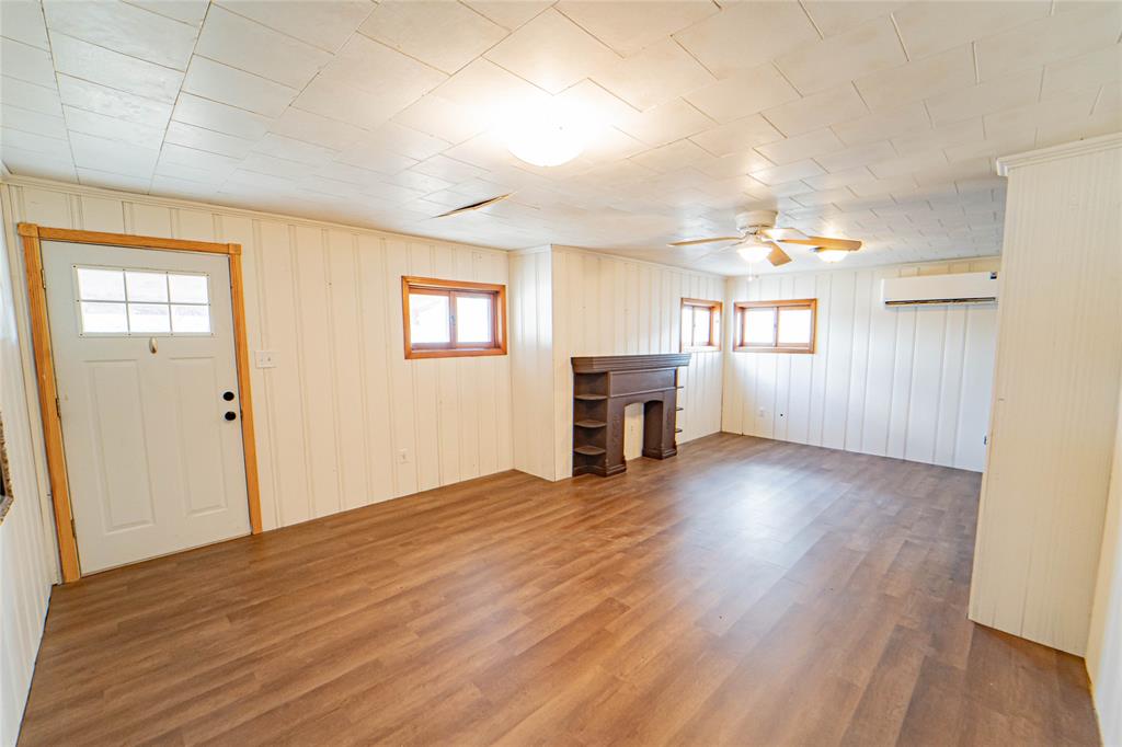 6500 W Highway 180 Property Photo 9