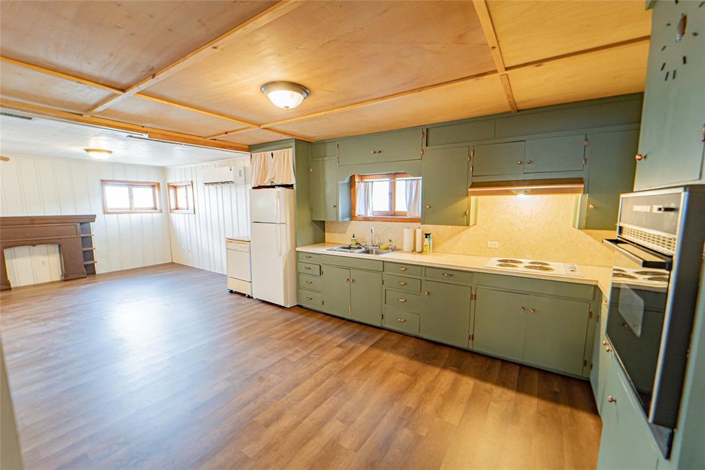 6500 W Highway 180 Property Photo 10