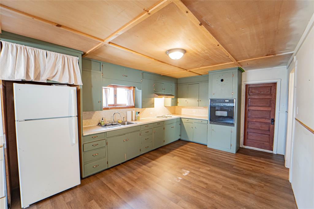 6500 W Highway 180 Property Photo 11