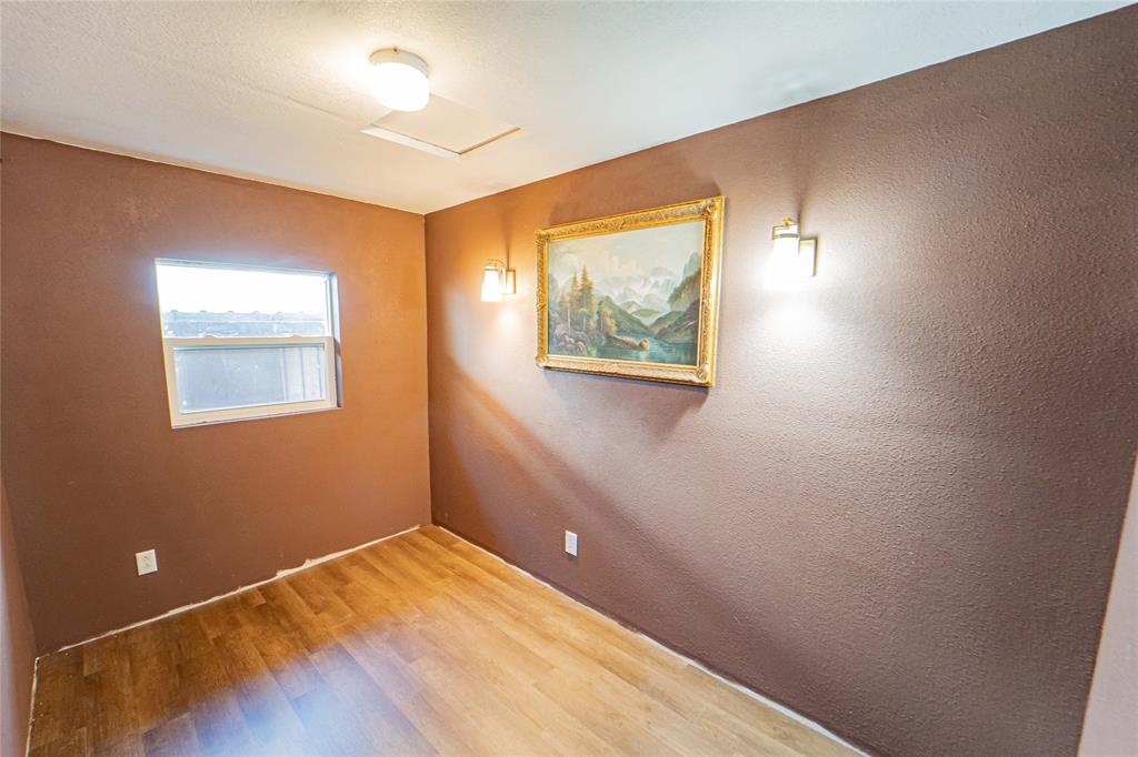 6500 W Highway 180 Property Photo 12