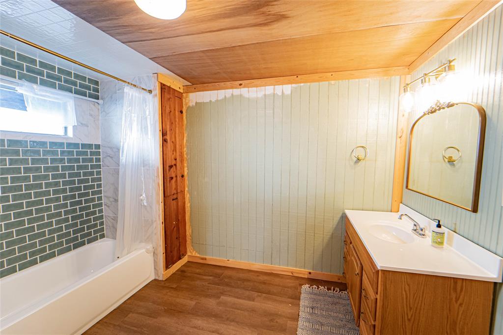 6500 W Highway 180 Property Photo 13