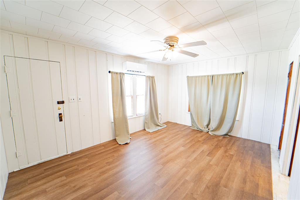 6500 W Highway 180 Property Photo 17