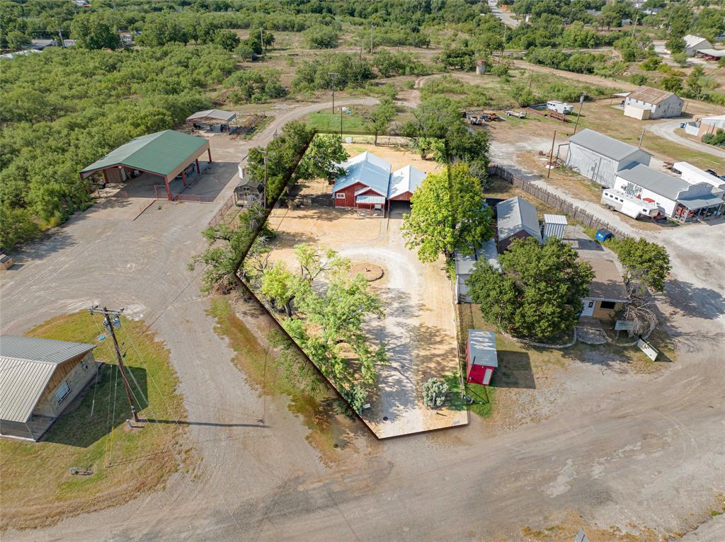 6500 W Highway 180 Property Photo 22