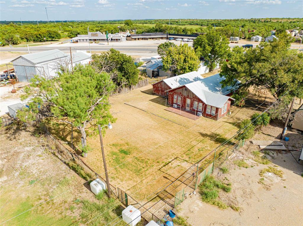 6500 W Highway 180 Property Photo 23