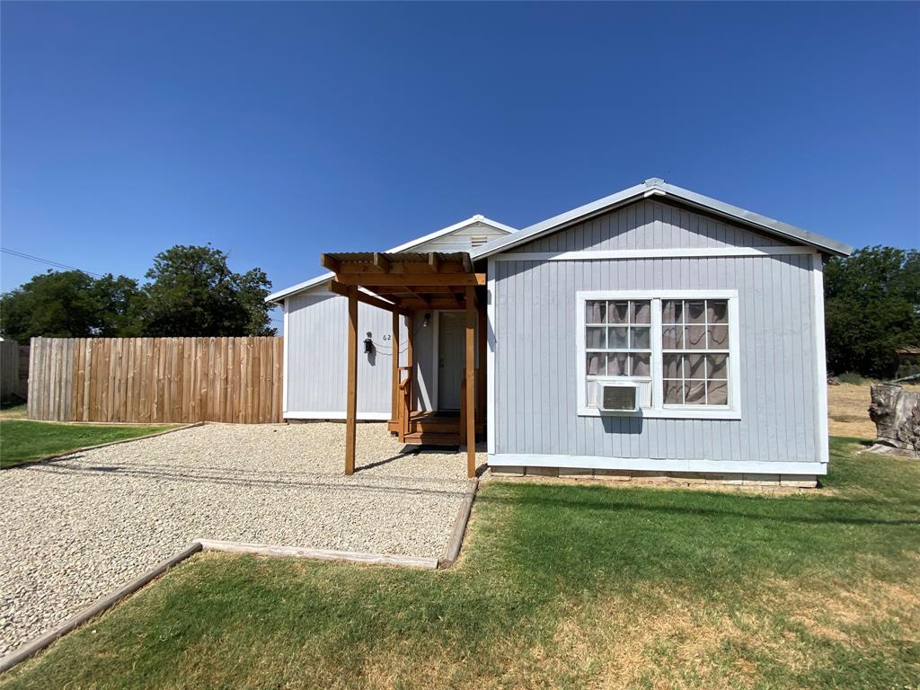 621 N Birch Avenue Property Photo 1