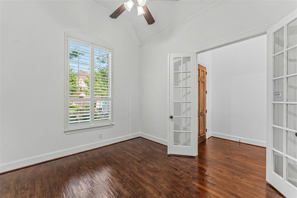 7527 Wright Drive Property Photo 9