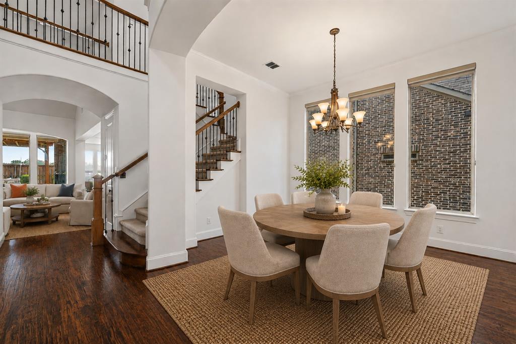 7527 Wright Drive Property Photo 10