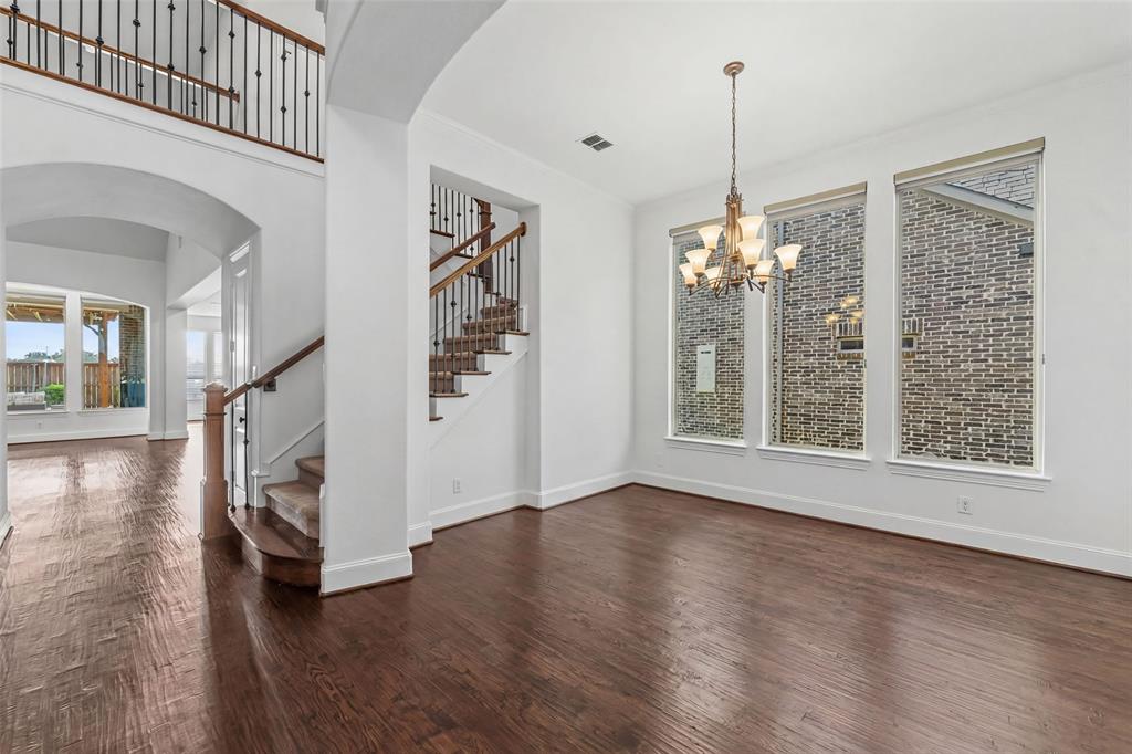 7527 Wright Drive Property Photo 11