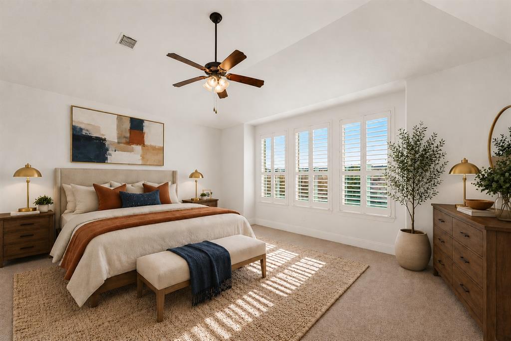 7527 Wright Drive Property Photo 14