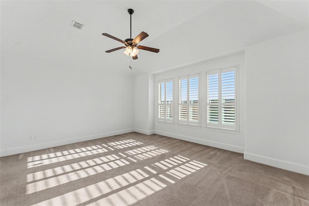 7527 Wright Drive Property Photo 15