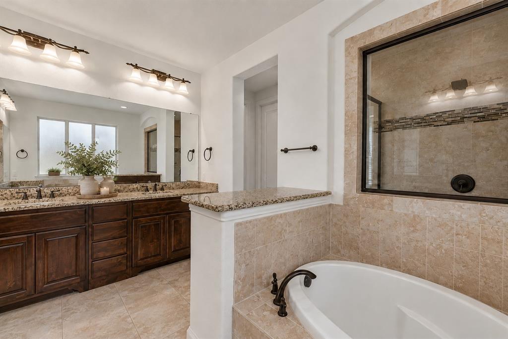 7527 Wright Drive Property Photo 16