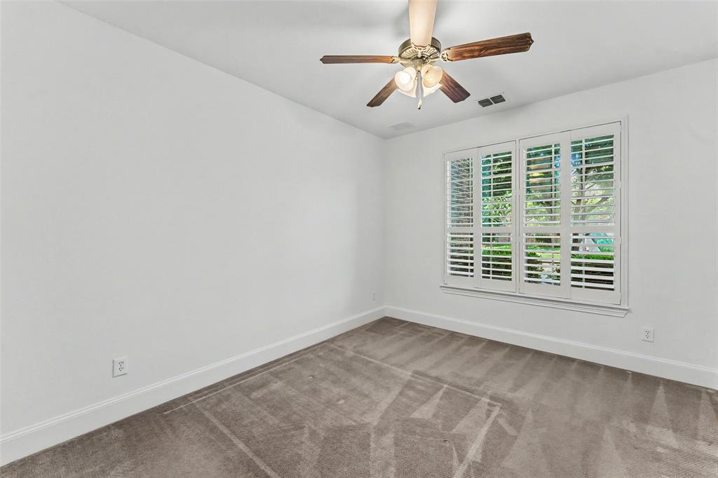 7527 Wright Drive Property Photo 18