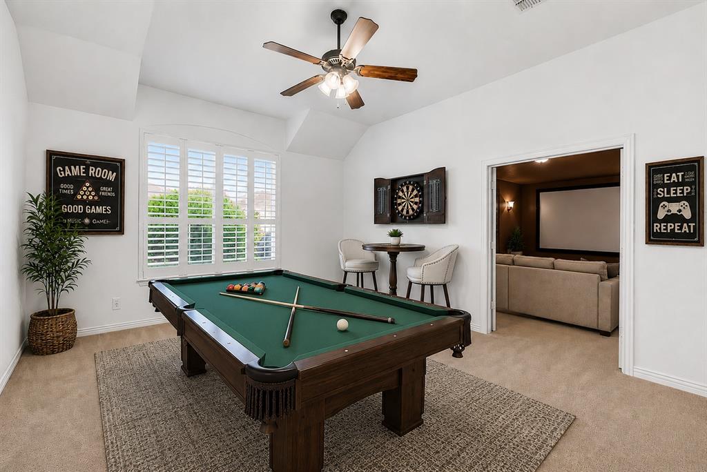 7527 Wright Drive Property Photo 19