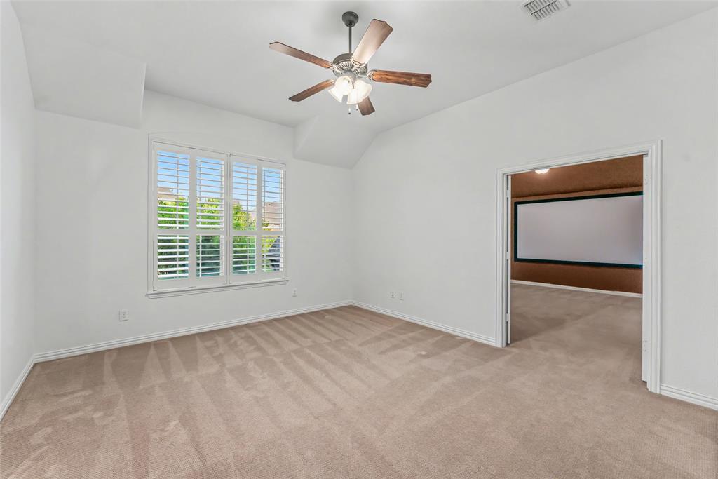 7527 Wright Drive Property Photo 20