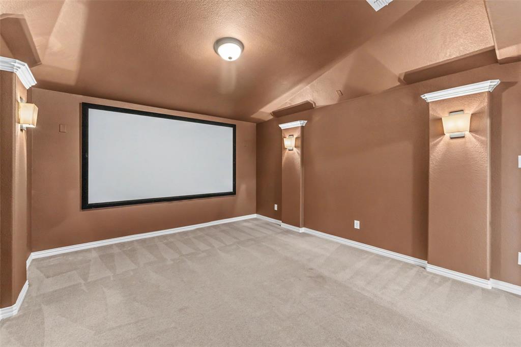 7527 Wright Drive Property Photo 22