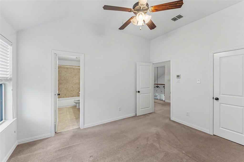 7527 Wright Drive Property Photo 23