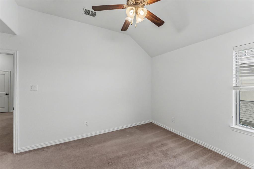 7527 Wright Drive Property Photo 24