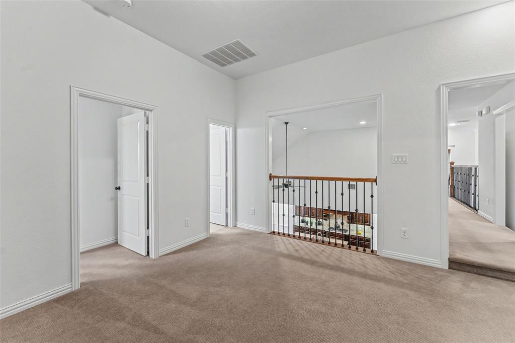 7527 Wright Drive Property Photo 25