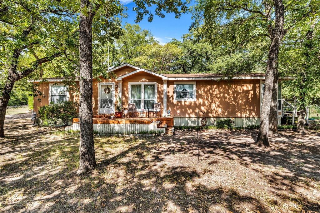 168 Hcr 2107 Property Photo 1