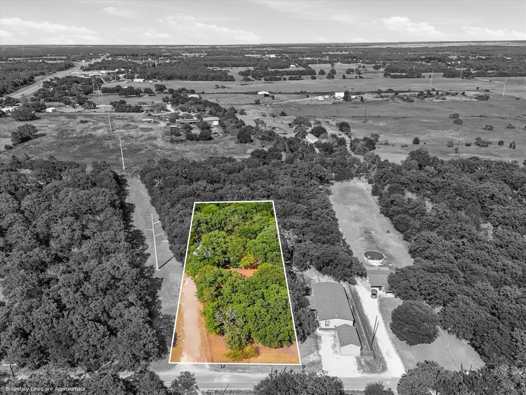 168 Hcr 2107 Property Photo 2