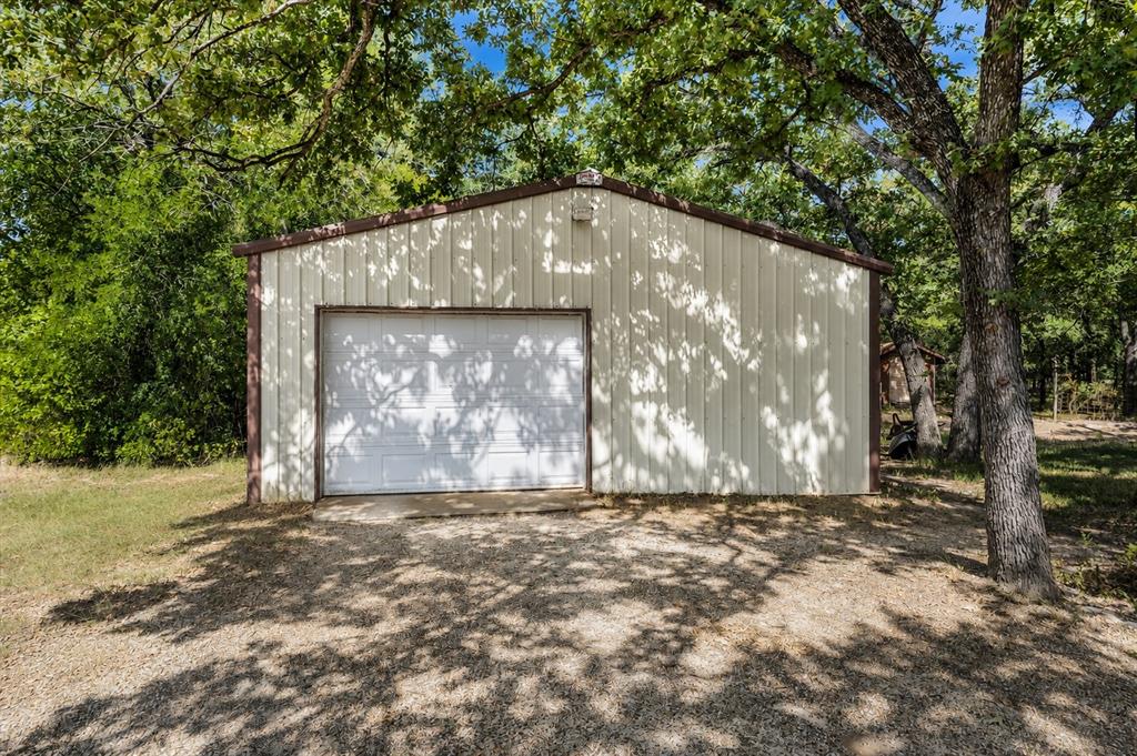 168 Hcr 2107 Property Photo 3
