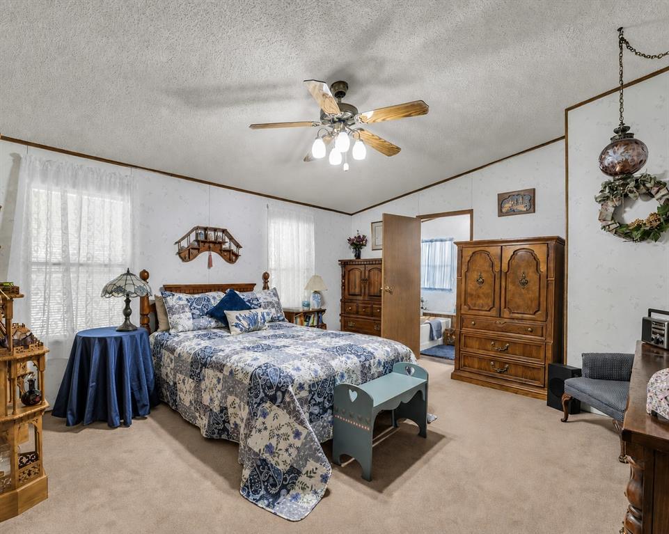 168 Hcr 2107 Property Photo 7