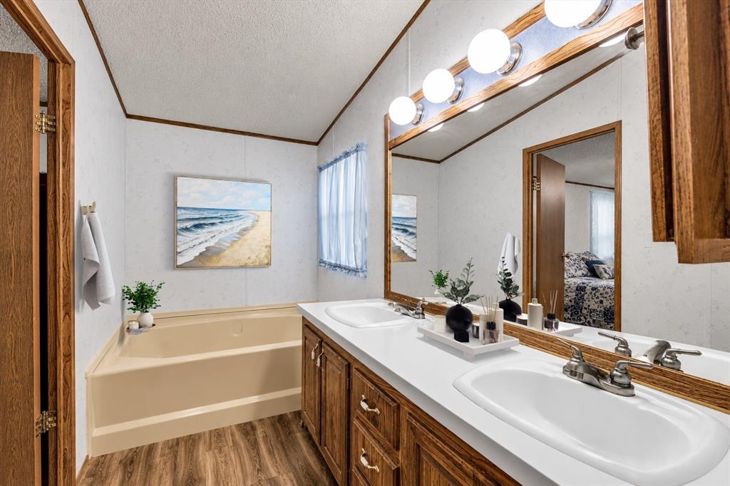 168 Hcr 2107 Property Photo 8
