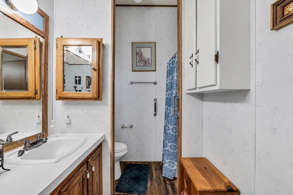 168 Hcr 2107 Property Photo 9