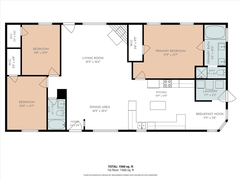 168 Hcr 2107 Property Photo 10