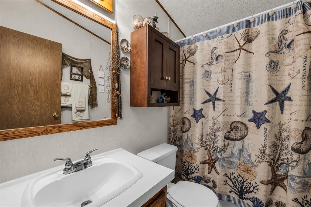 168 Hcr 2107 Property Photo 12