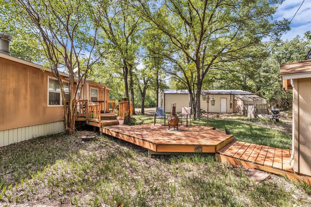 168 Hcr 2107 Property Photo 15