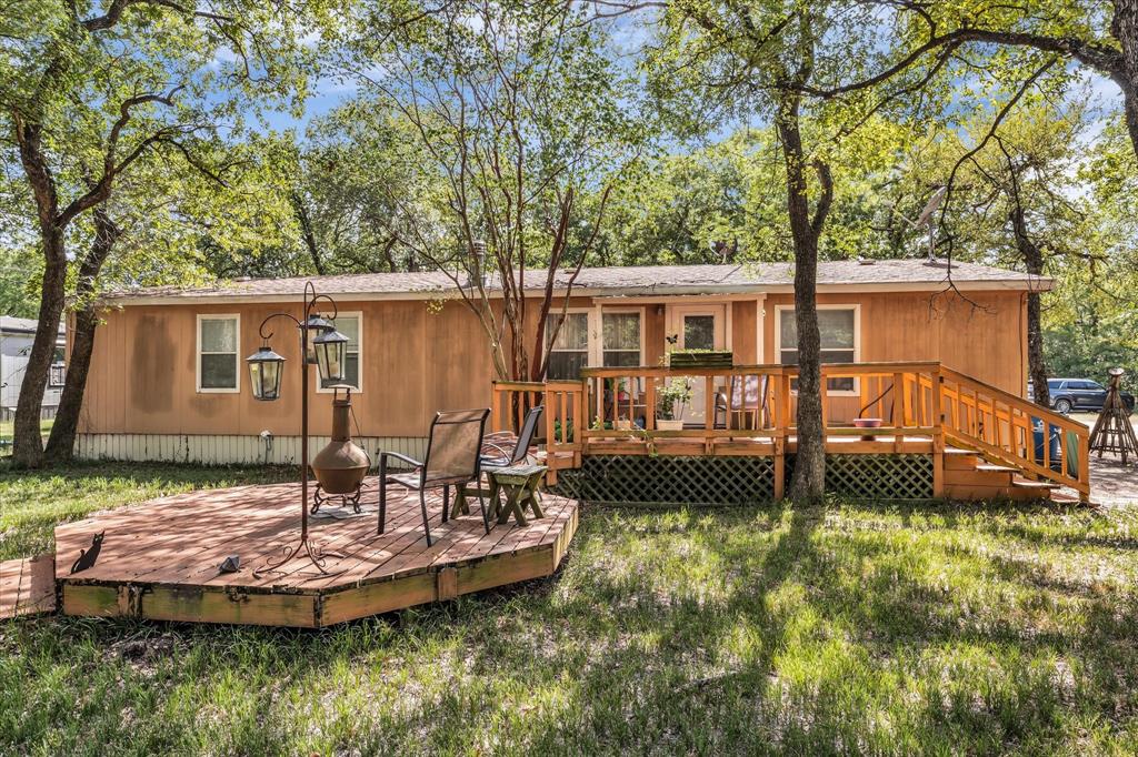 168 Hcr 2107 Property Photo 16