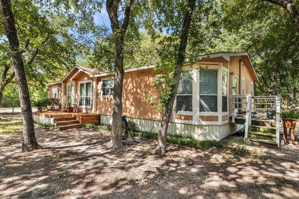 168 Hcr 2107 Property Photo 17
