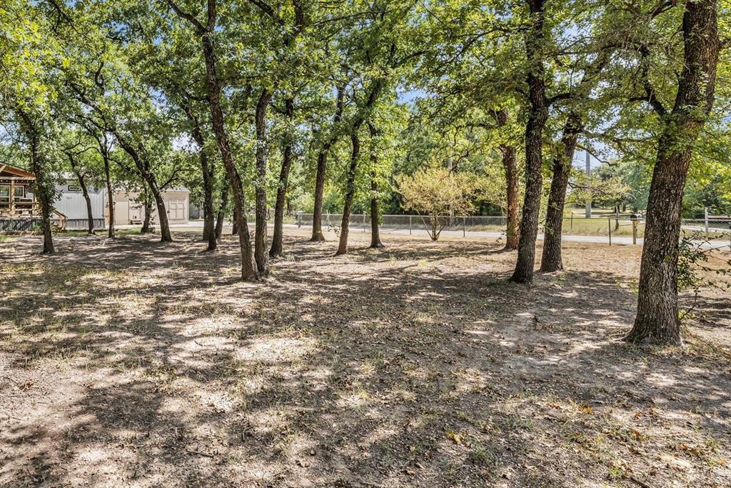 168 Hcr 2107 Property Photo 18