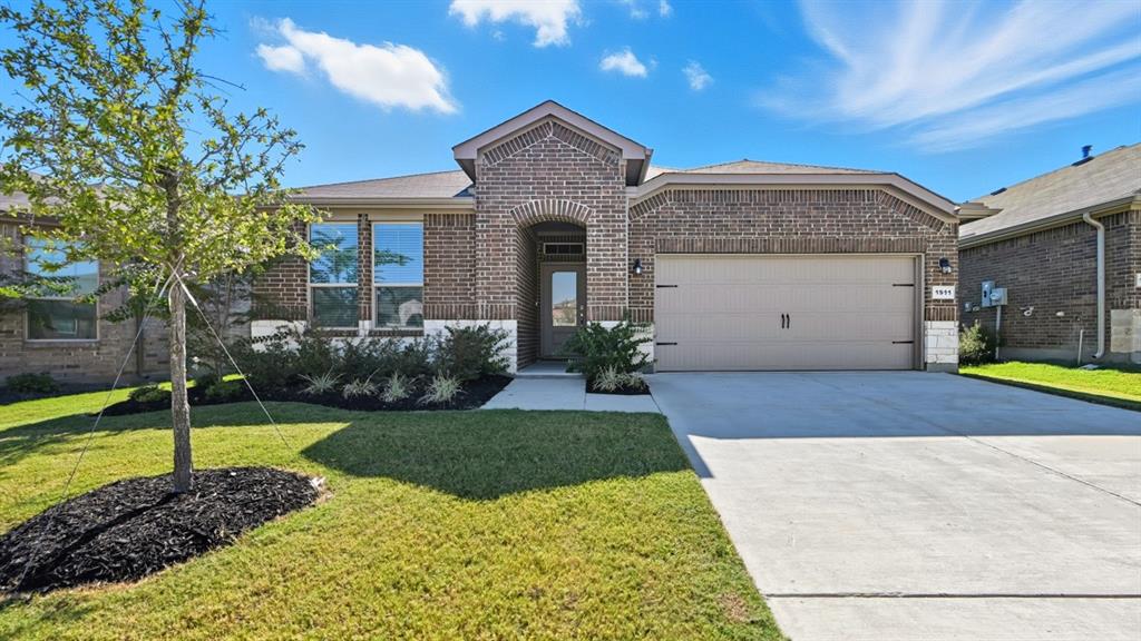 15032 Korob Drive Property Photo 1