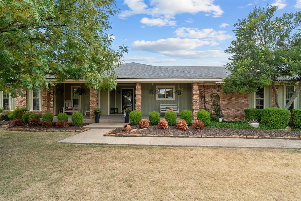 1910 Circleview Drive