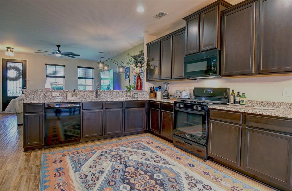 1409 Ellis Lane Property Photo 9