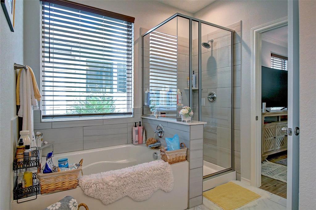 1409 Ellis Lane Property Photo 15
