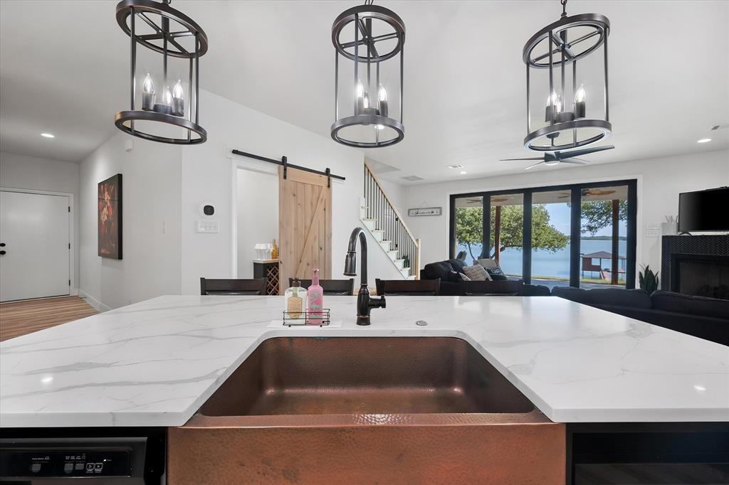 429 Meandering Way Property Photo 13