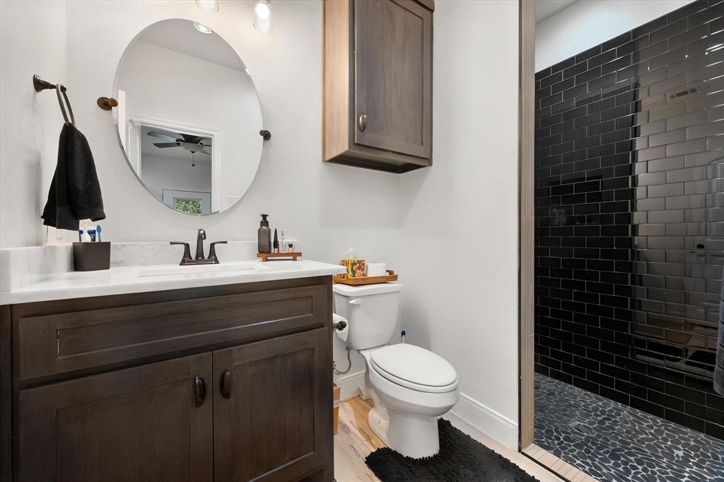 429 Meandering Way Property Photo 16