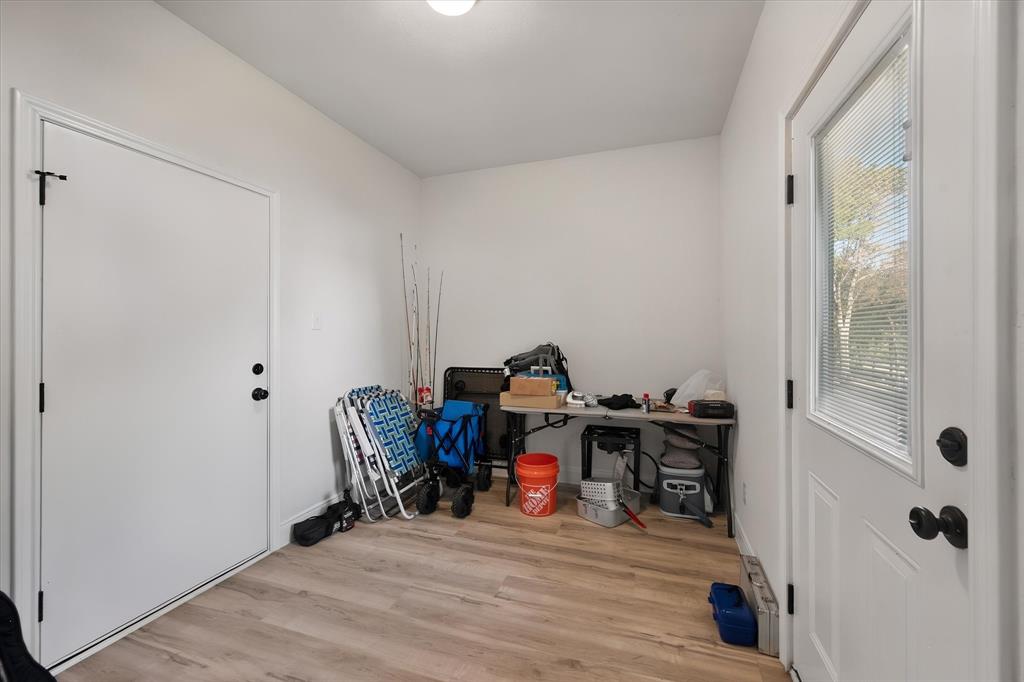 429 Meandering Way Property Photo 17
