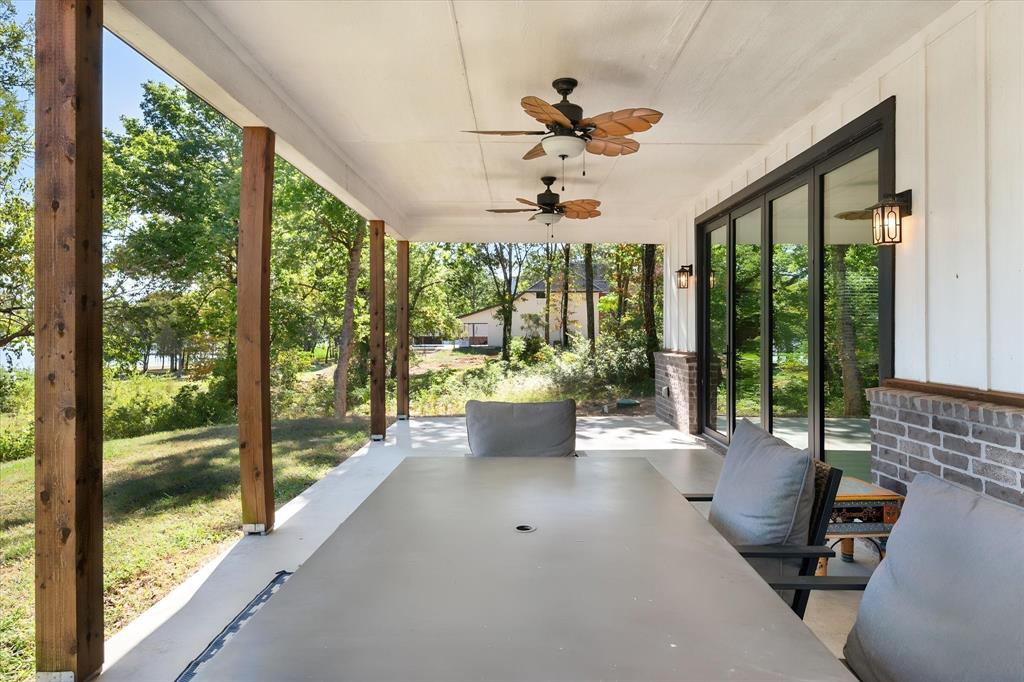 429 Meandering Way Property Photo 29