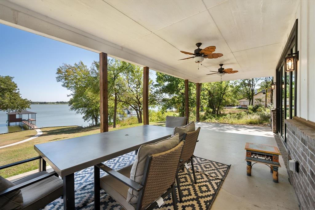 429 Meandering Way Property Photo 30