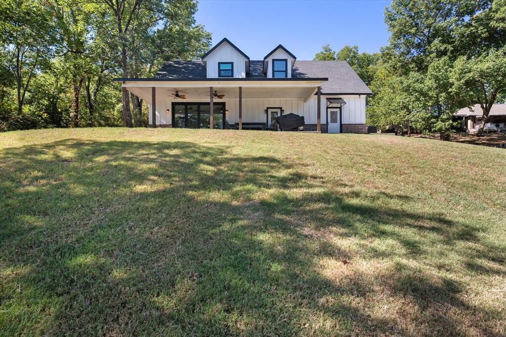 429 Meandering Way Property Photo 32